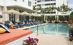 Circa 39 Hotel Miami Beach